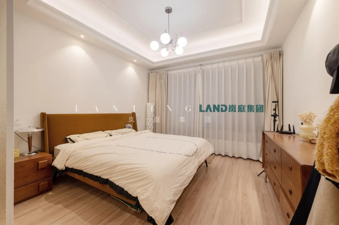 aaec3f43e6f72ecf659dfbda56a5edd.png aaec3f43e6f72ecf659dfbda56a5edd.png