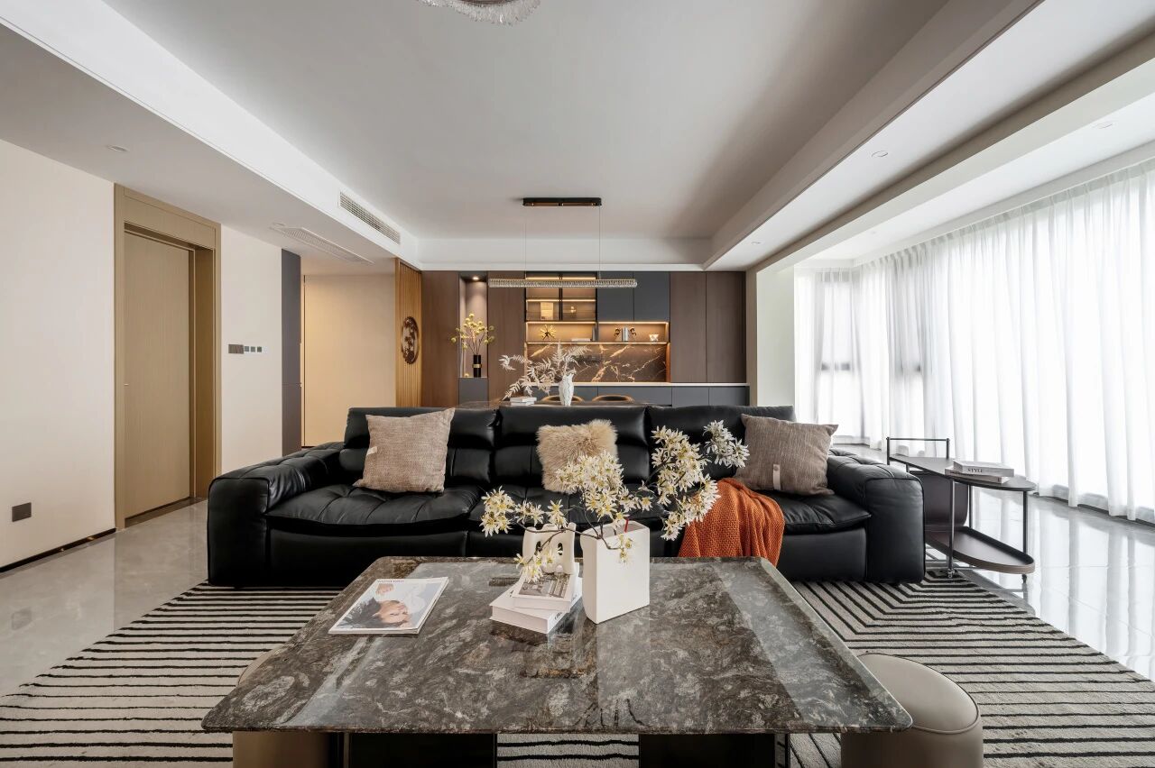 683589b321bca62fb646112f4e683e66.jpg 683589b321bca62fb646112f4e683e66.jpg