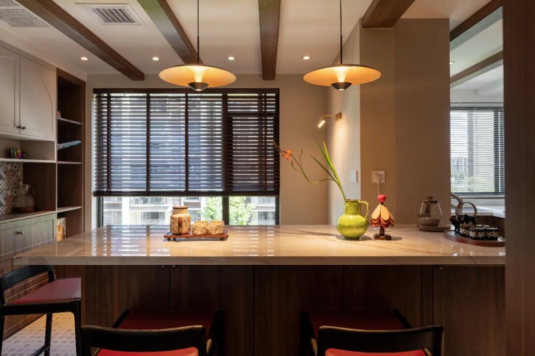 640 (1).jpg 640 (1).jpg