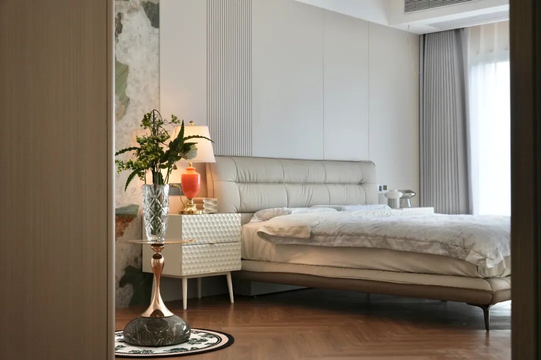 640 (4).jpg 640 (4).jpg