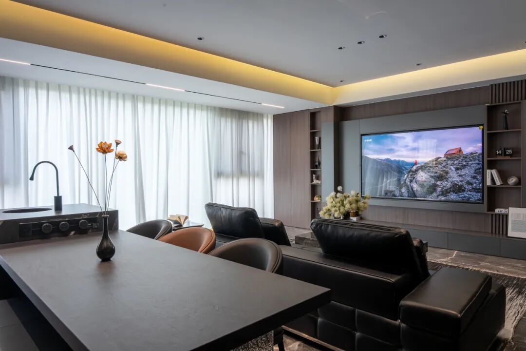 640 (3).jpg 640 (3).jpg