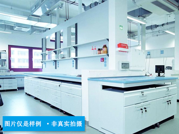 藥明康德儀器確認（3Q）案例！